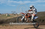 Moto-X_2-Day_2011-106