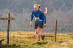 Buttermere-513