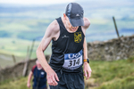 Inter Counties Men-361