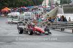 Guernsey National_2014_CAR-96