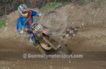 Moto-X 2015_Round-1-120