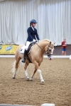 SBM_000235