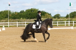 SBM_007759
