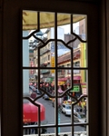Chinatown