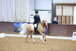 SBM_004302