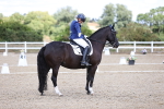 SBM_014548