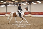 BPP_8850