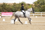SBM_004898