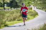 Tebay-952