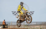 Motocross_02-03-2019-109
