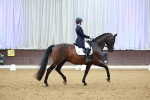 SBM_005746