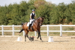 SBM_015089