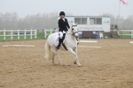 SBM_001476