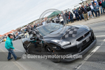 Sprint_05-04-2014-1