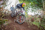MTB Downhill_19-01-2020-58