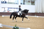 SBM_018972