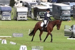 433-WILLIAM-Laura.Sharpe-DR portfolio