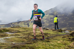 Coledale-613