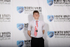 North Wilts Presentations 2026-591