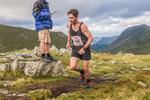 Seat Sandal-126