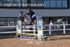 BPP_2627