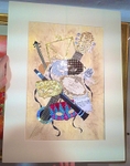 No 47. Price £290