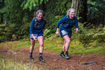Glentress-2040