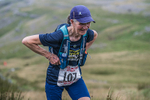 Ingleborough-518
