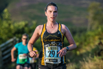 Latrigg-713