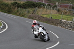 FOM_3253