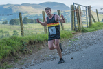 Round Latrigg-102