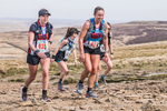 Pen-Y-Ghent-1134