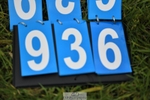230702-133327-01774