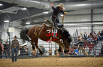 3HRodeo_Frozen_Fury_FEB_2026_01247