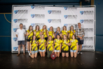 North Wilts Presentations 2026-910
