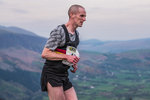 Lords Seat-118