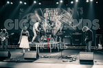 SoPM U18 BATTLE OF THE BANDS 2021 portfolio