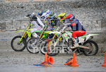 Sandracing_06-05-2023-5