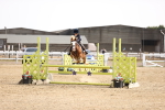 SBM_002905