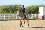 SBM_001772