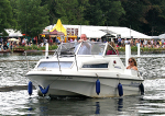 110702 LADY KATE IMG_7155