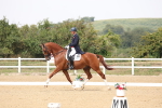 SBM_007382