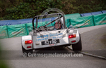 Petit Bot Hillclimb_2019-54