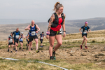 Pen Y Ghent-981