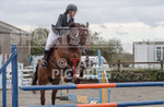 North Showjumping_2016-45
