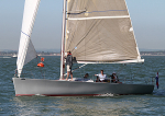 100523 MD3303 IMG_5001
