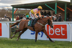 281224-Race 3-Pescatorius-1452