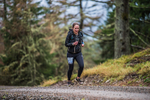 Glentress 21  10K-1856