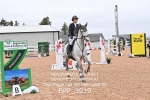 BPP_3919