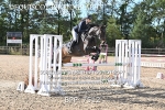 BPP_7512